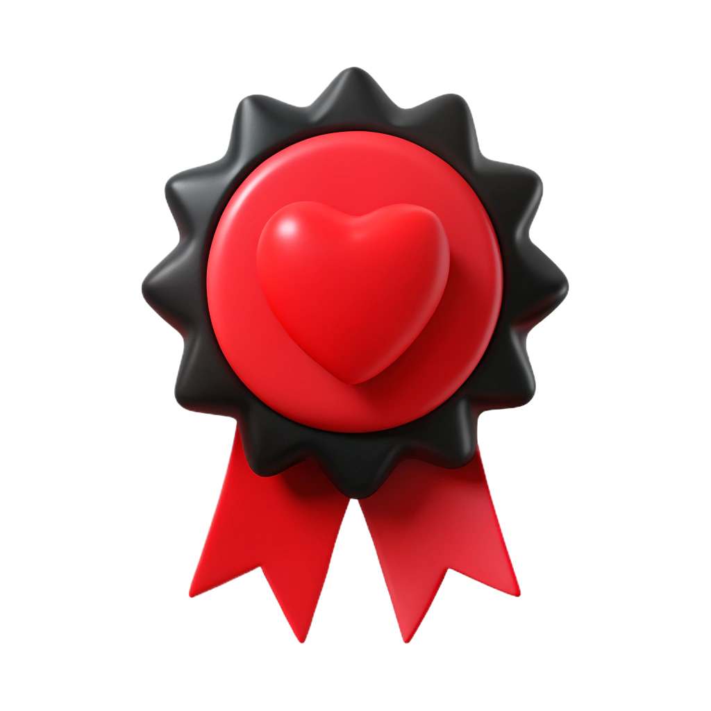 Премиум качество