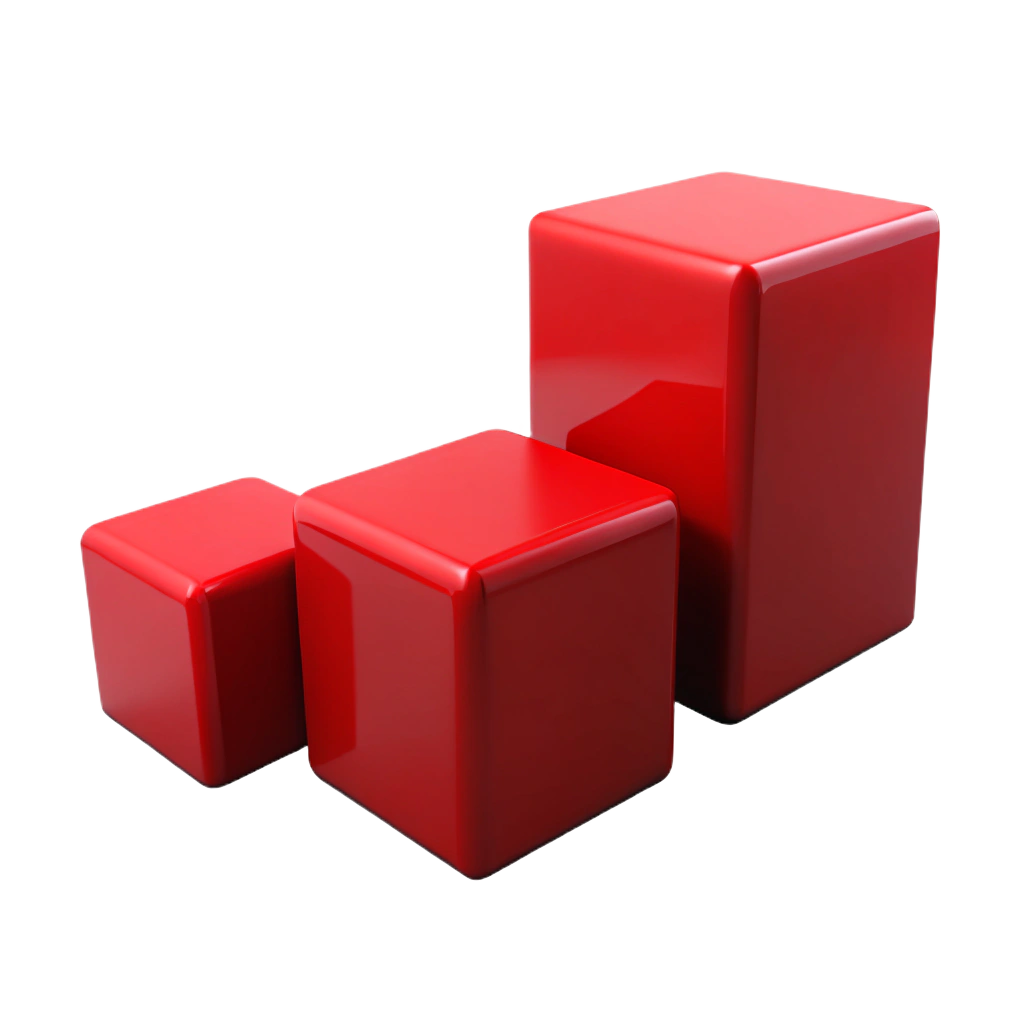 Гибкие тиражи