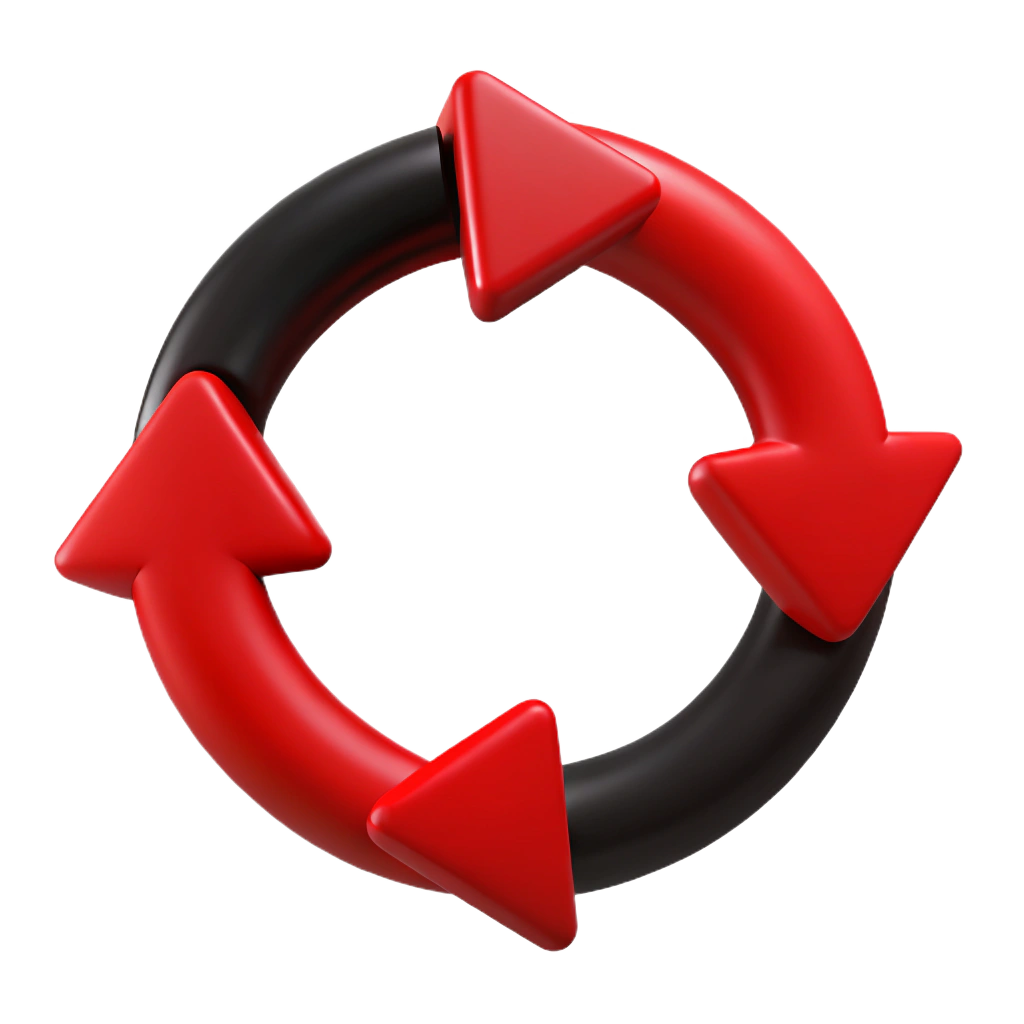 Полный цикл