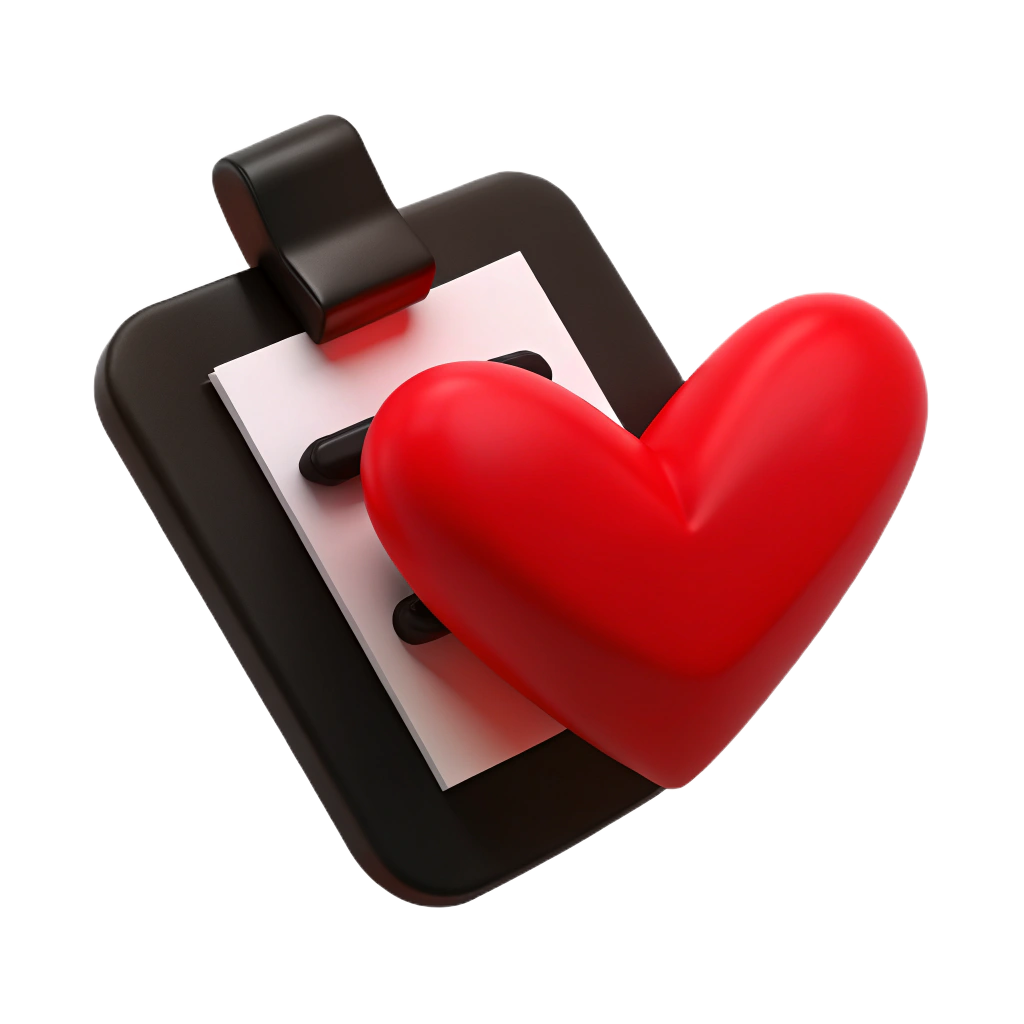 Экспертиза