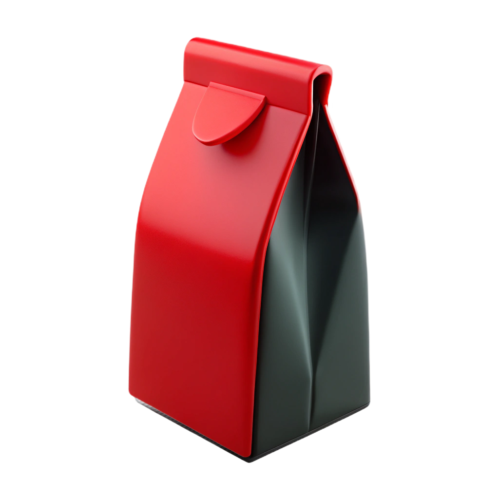 Дизайн упаковки